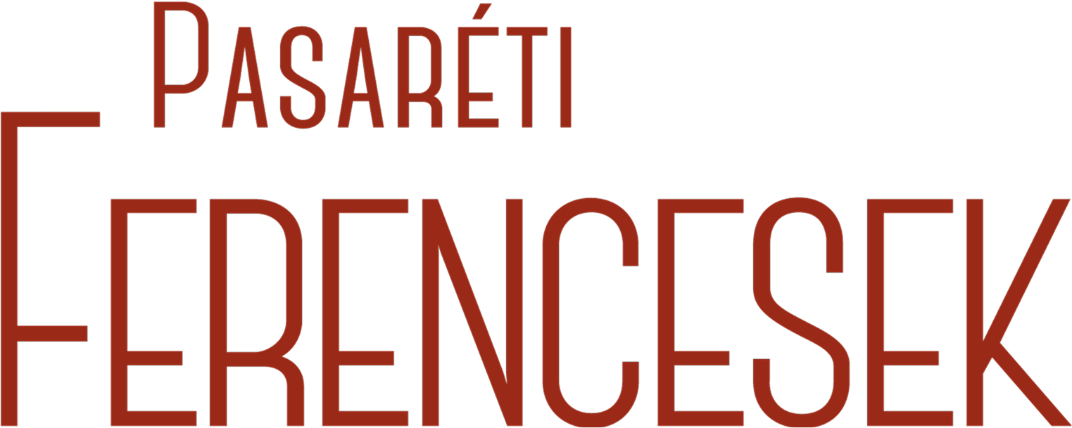 Pasaréti Ferencesek